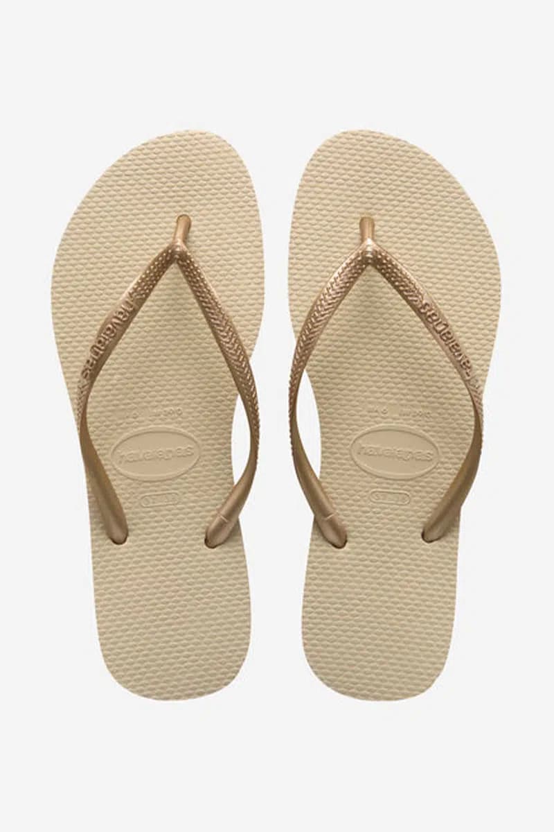 HAVAIANAS | Slim - 9