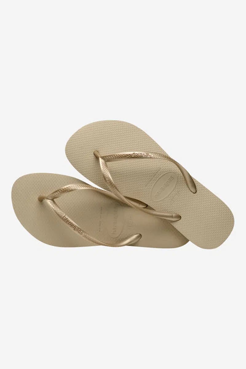 HAVAIANAS | Slim - 10