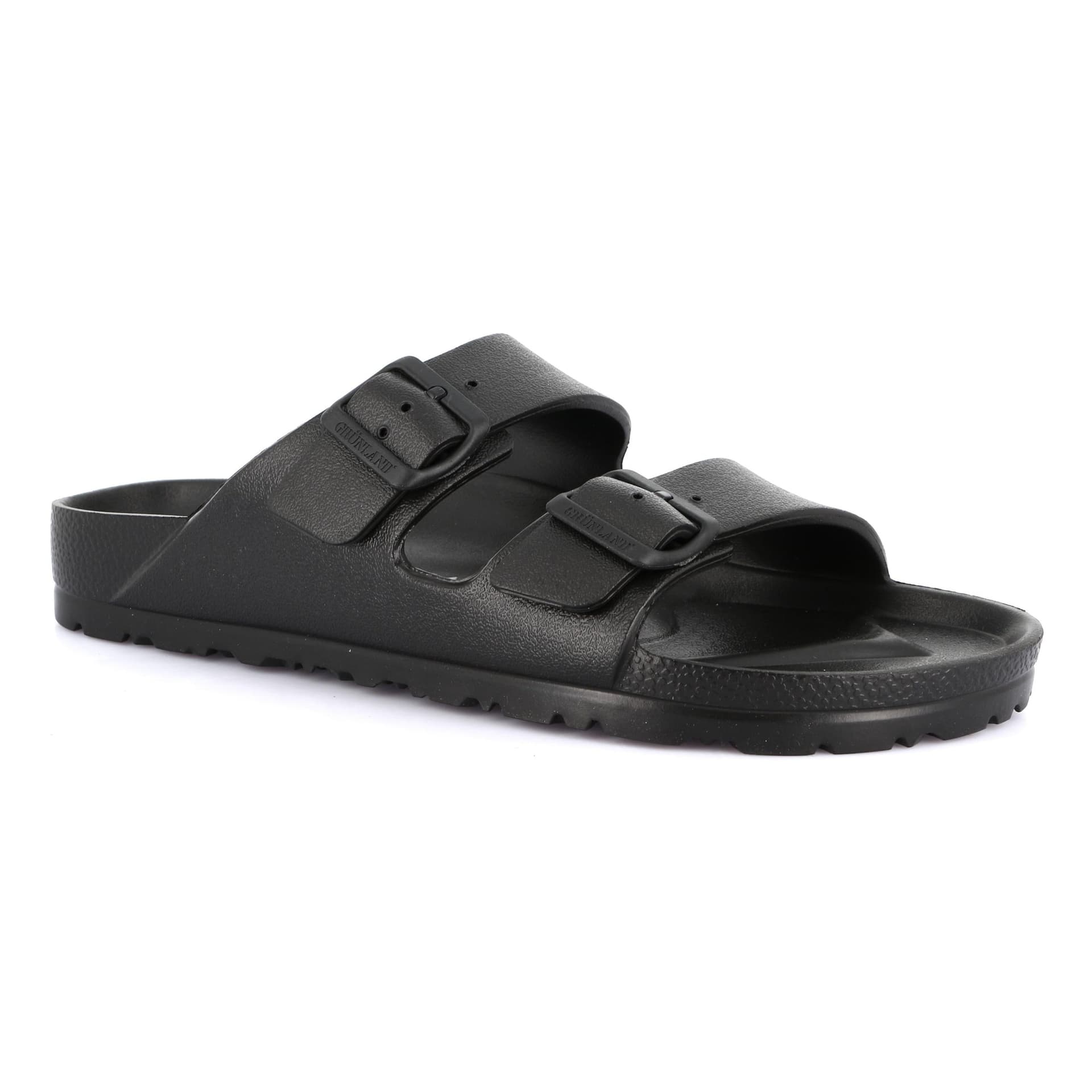 Grunland Dato nero CI3103 - 6
