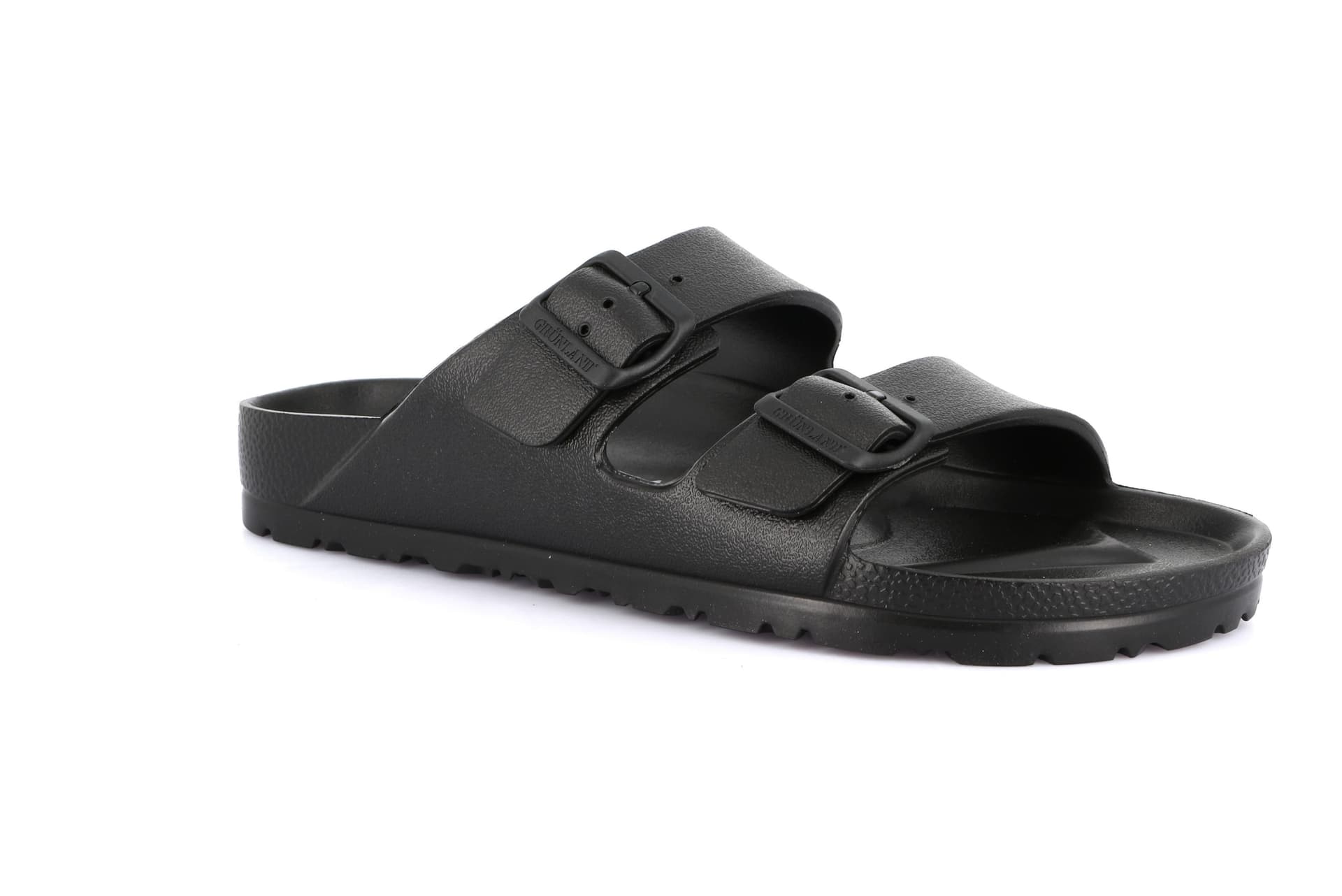 Grunland Dato nero CI3103 - 7