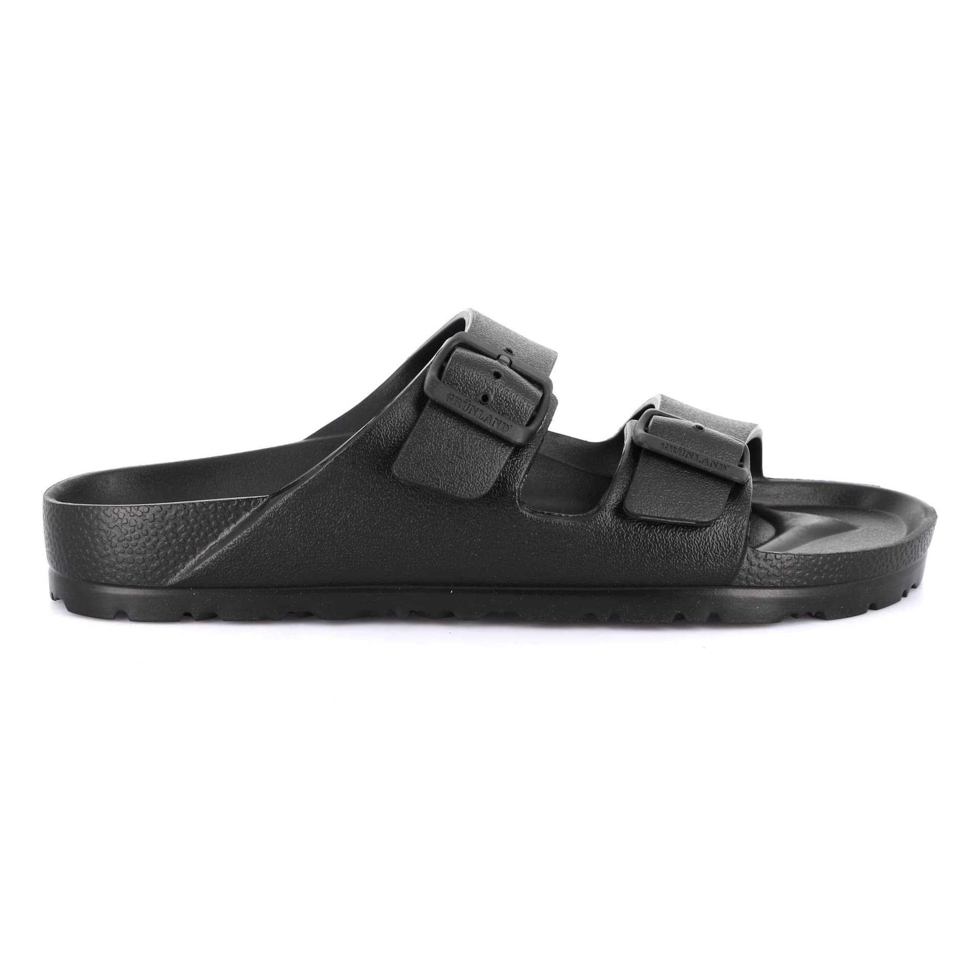 Grunland Dato nero CI3103 - 2