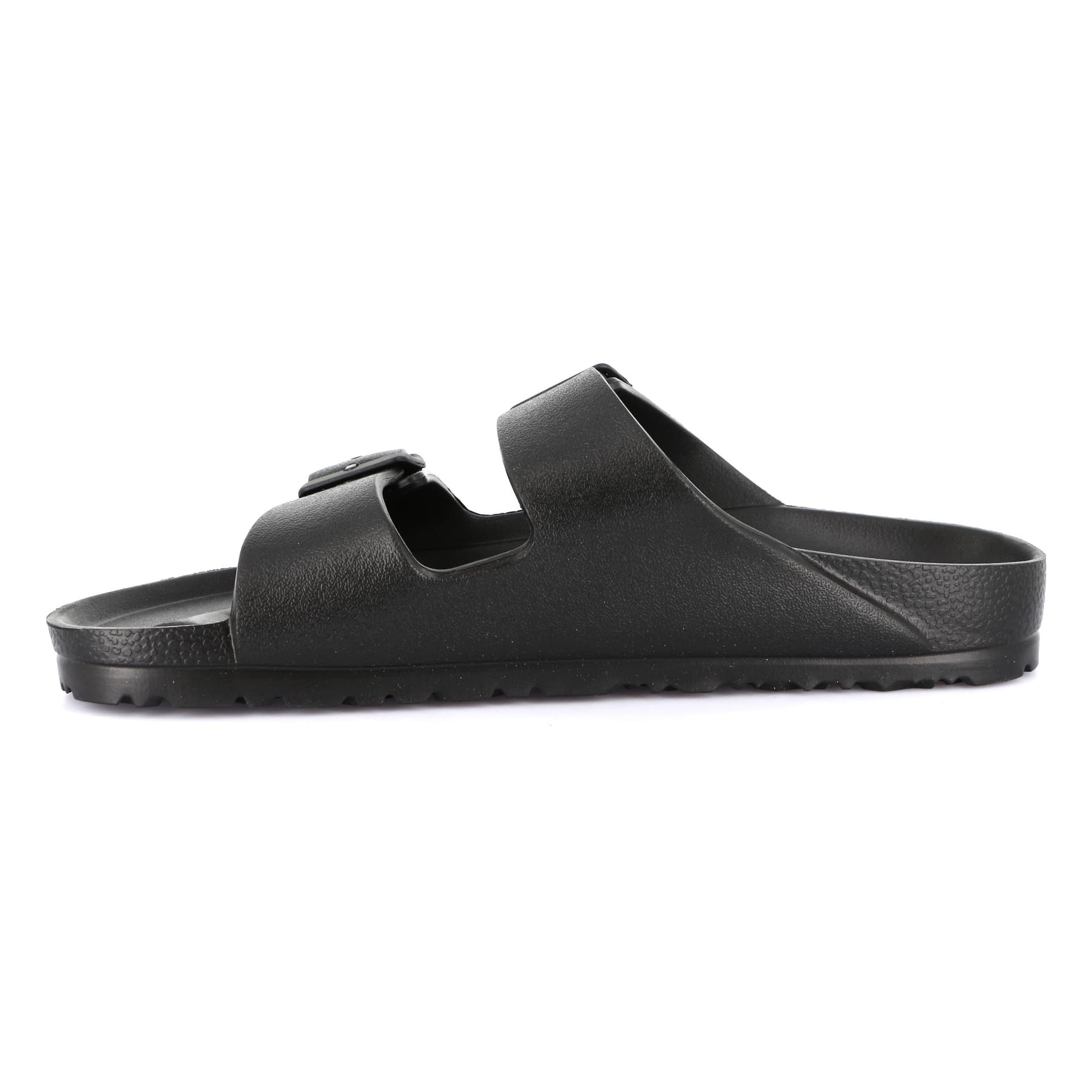 Grunland Dato nero CI3103 - 3