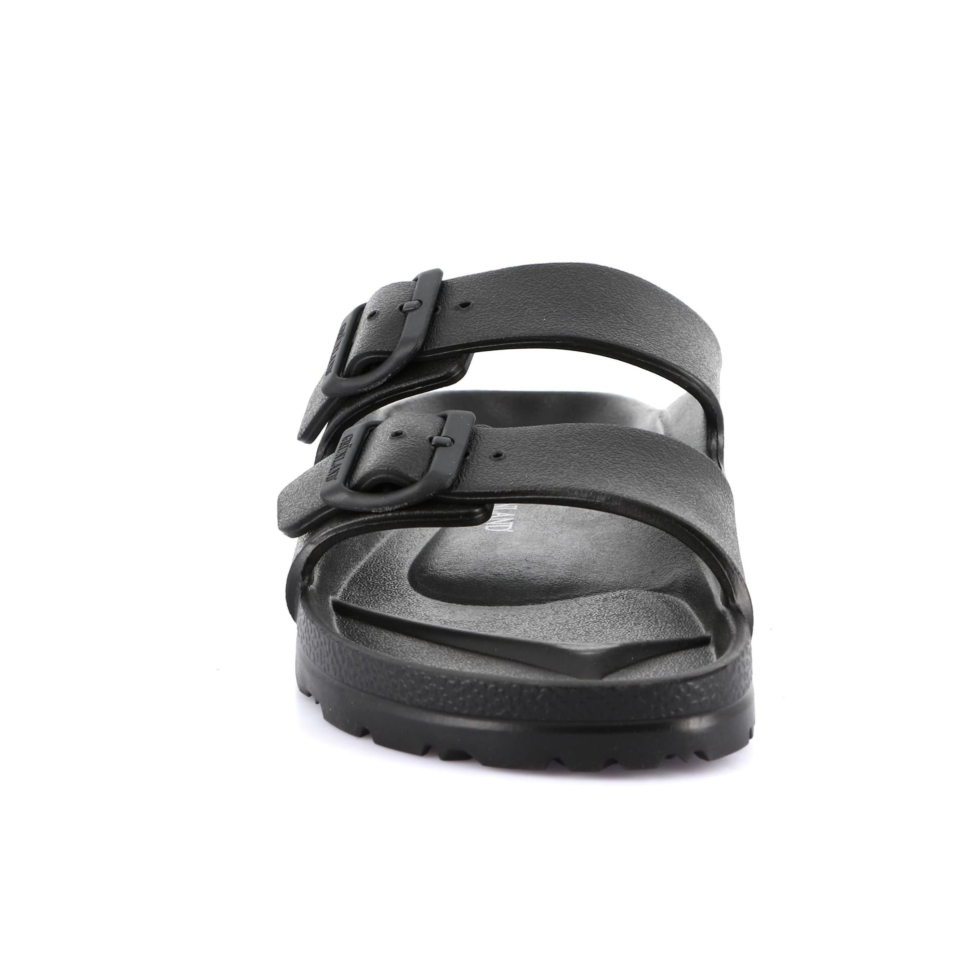 Grunland Dato nero CI3103 - 4