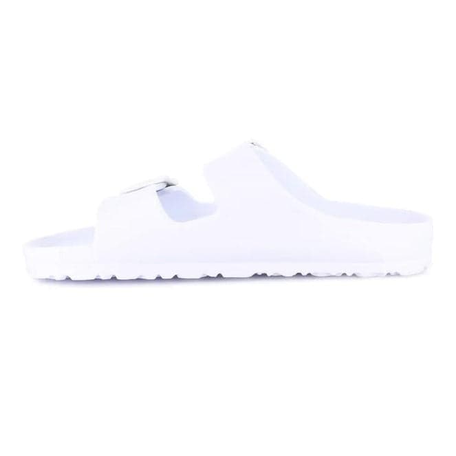 Grunland Dato White CI2612 - 6