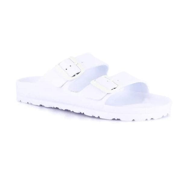 Grunland Dato White CI2612 - 2