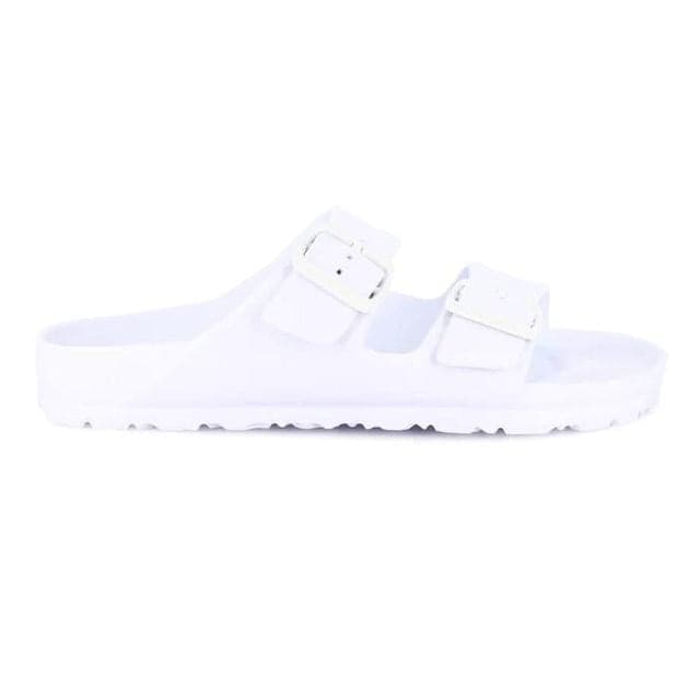 Grunland Dato White CI2612 - 3