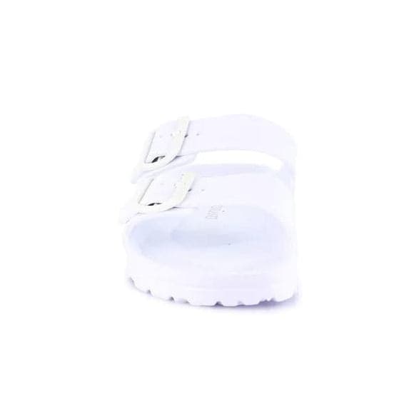 Grunland Dato White CI2612 - 4