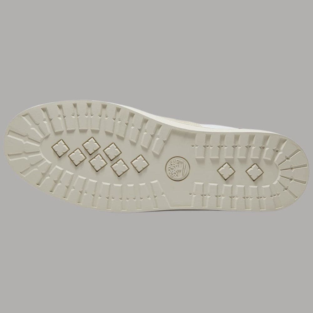 Scarpe Timberland Uomo Lisbon Street in Pelle Premium Eco-Friendly - 20