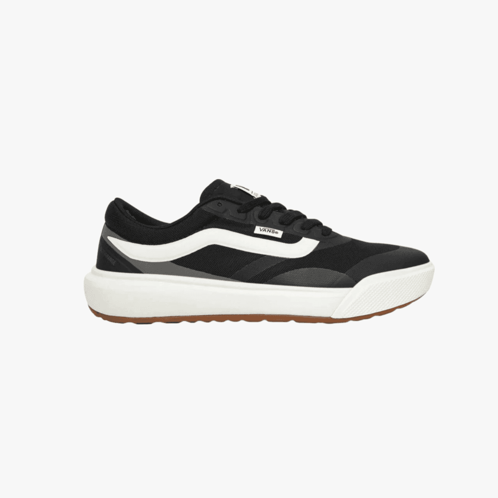 Sneakers Vans Ultrarange 2.0 RW Black – Colore come da foto