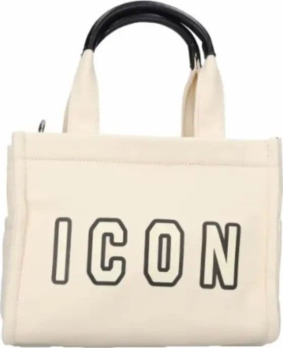 ICBS02A02 Tracolla ICON Avorio 0000000568