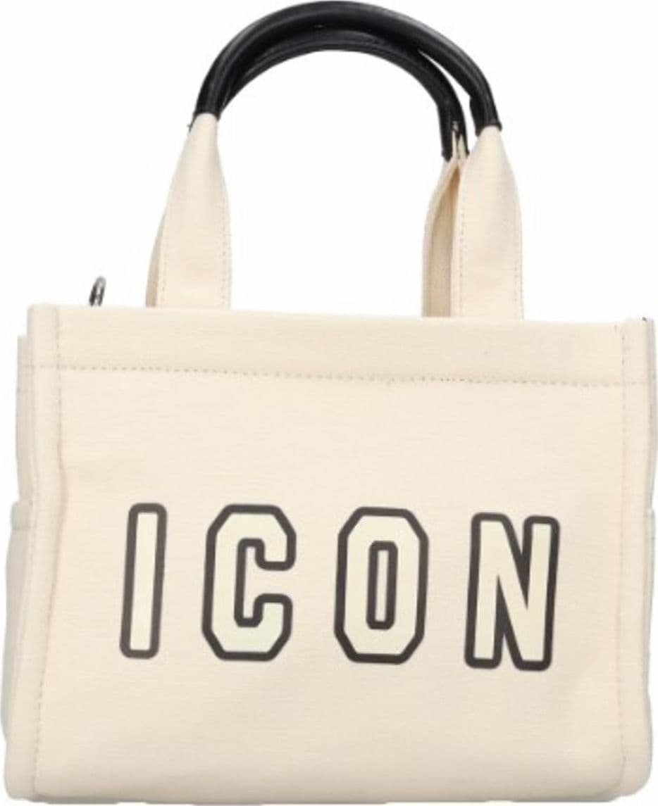 ICBS02A02 Tracolla ICON Avorio 0000000568 - 14