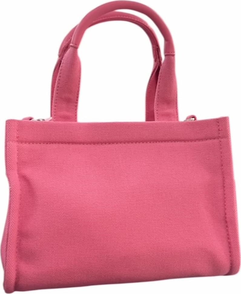 ICBS02A02 Tracolla ICON Fucsia 0000000568 - 12