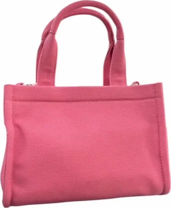 ICBS02A02 Tracolla ICON Fucsia 0000000568 - 6