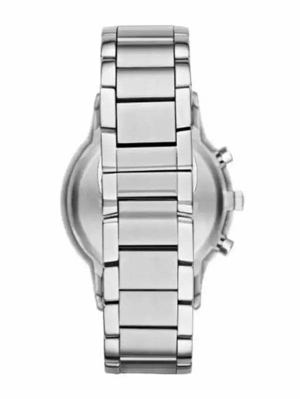 AR2448 Orologio Emporio Armani Blu 0000000420 - 4