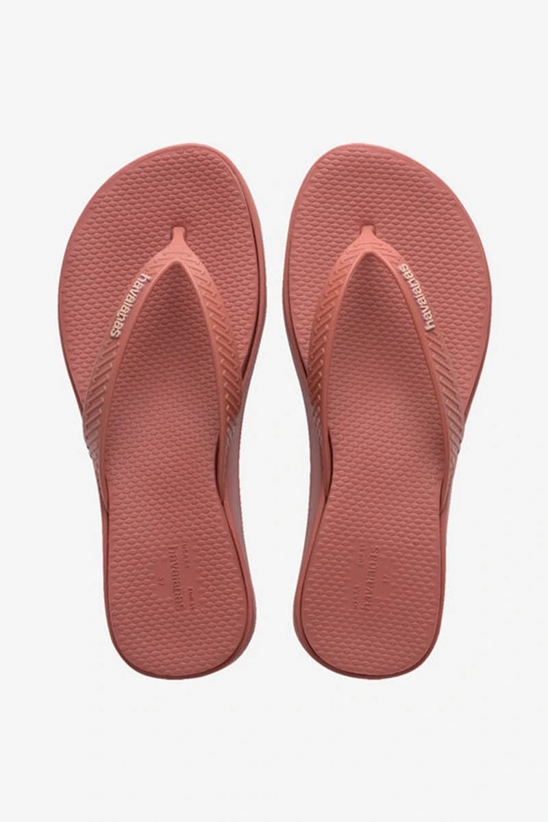 HAVAIANAS | High Platform - 1