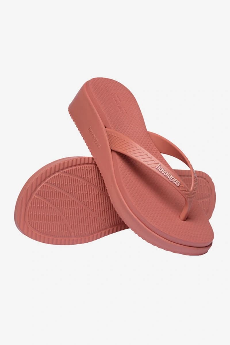 HAVAIANAS | High Platform - 2