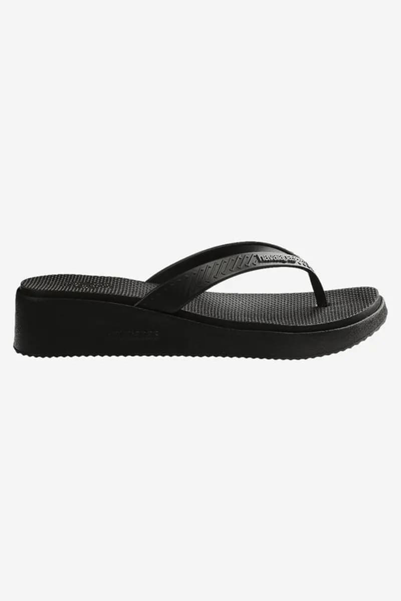 HAVAIANAS | High Platform - 11