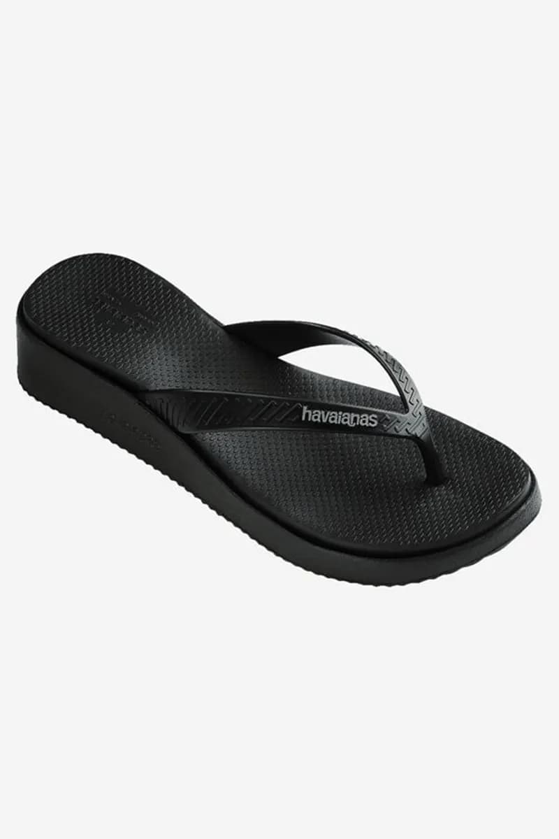 HAVAIANAS | High Platform - 12