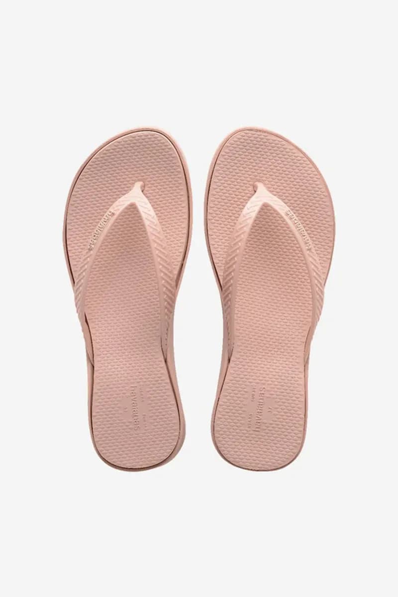 HAVAIANAS | High Platform - 5