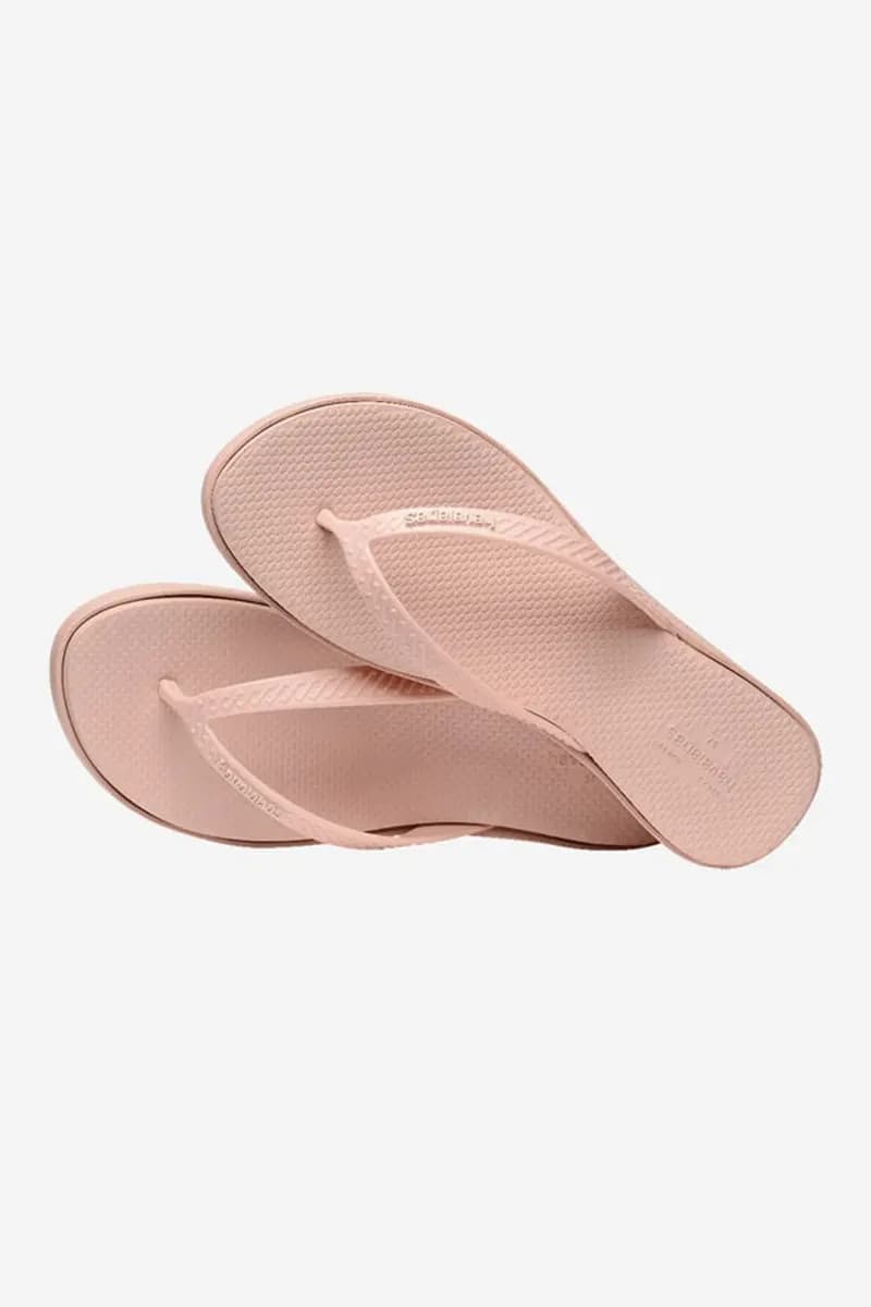 HAVAIANAS | High Platform - 6