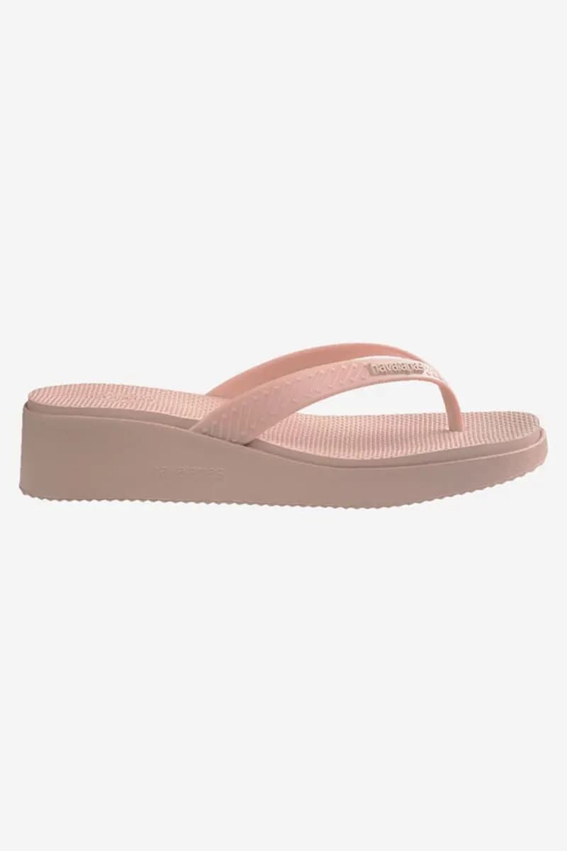 HAVAIANAS | High Platform - 7