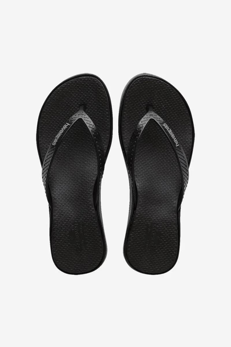 HAVAIANAS | High Platform - 9