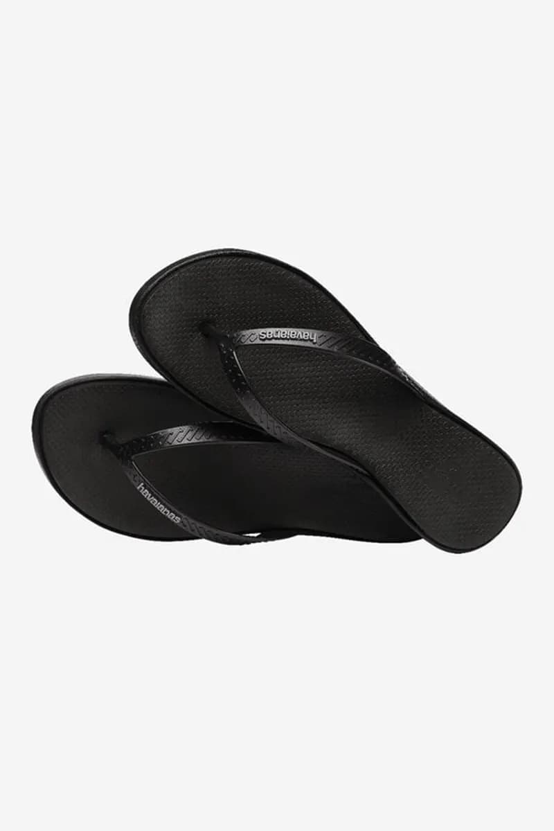 HAVAIANAS | High Platform - 10