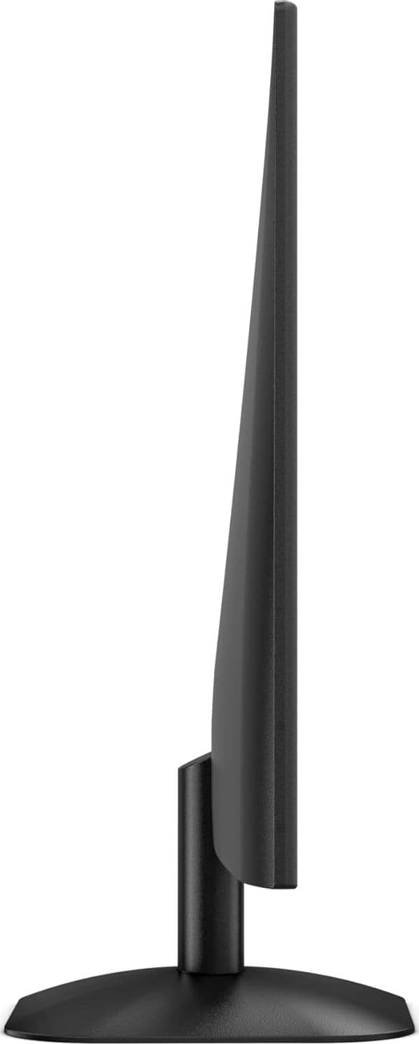 AOC Monitor Full HD 27'' 27B31H (1920x1080) FHD IPS 120hz - 5