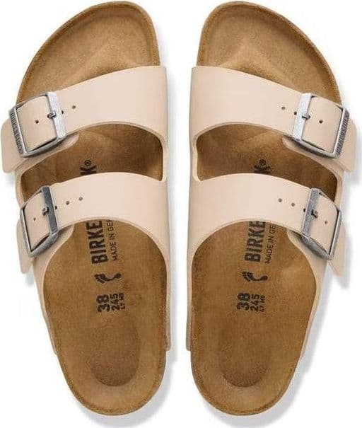 Birkenstock Arizona sand - 2