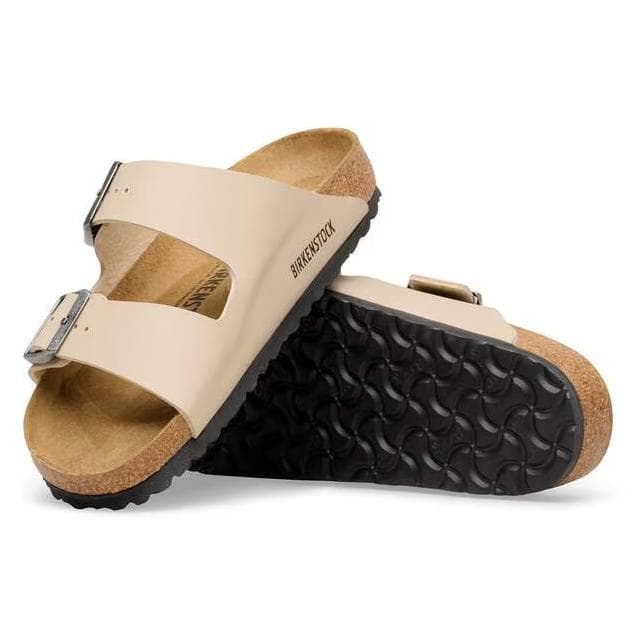 Birkenstock Arizona sand - 3
