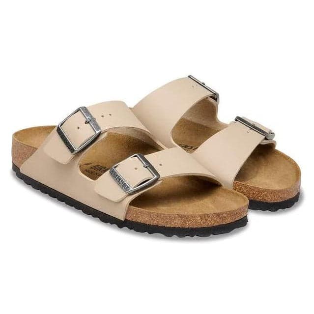 Birkenstock Arizona sand - 4