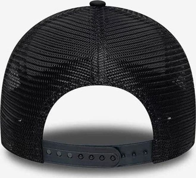 Cap New Era MLB 940 MC AF LOSDOD Navy - 3