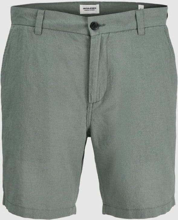 Shorts Jack & JonesStace Summer Green - 3