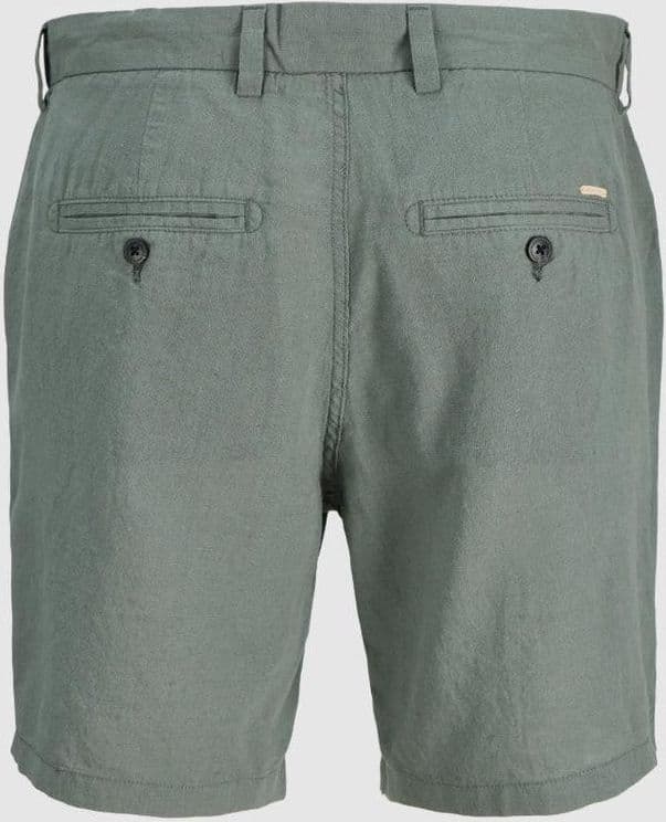Shorts Jack & JonesStace Summer Green - 4