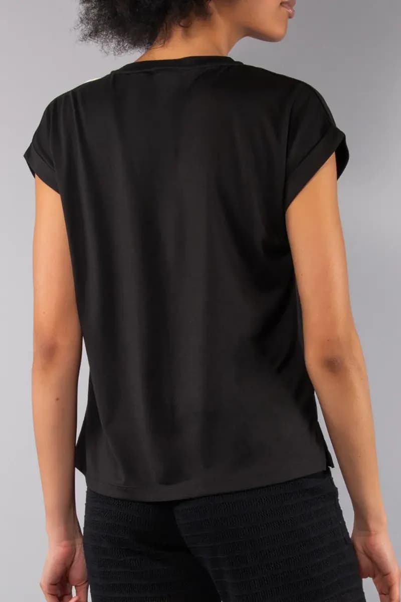 Blusa Summer Time | VERDISSIMA Isla - 4
