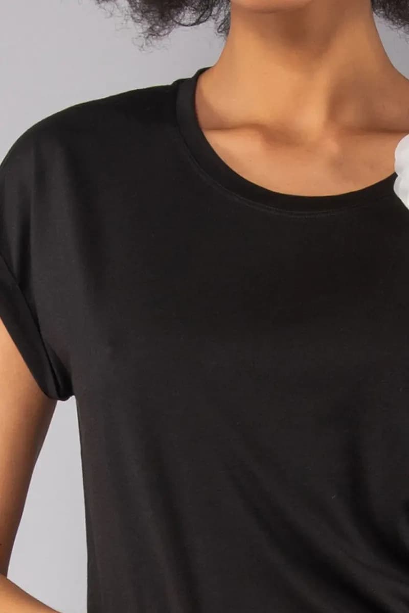 Blusa Summer Time | VERDISSIMA Isla - 5