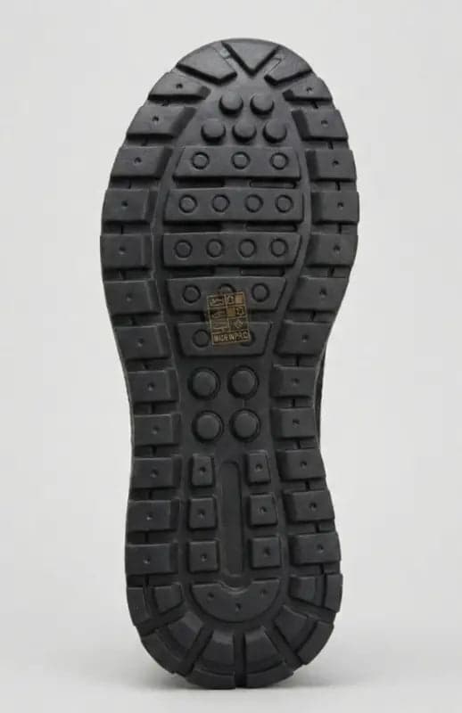 4US4A SNEAKERS 4US PACIOTTI Grigio 0000000434 - 14