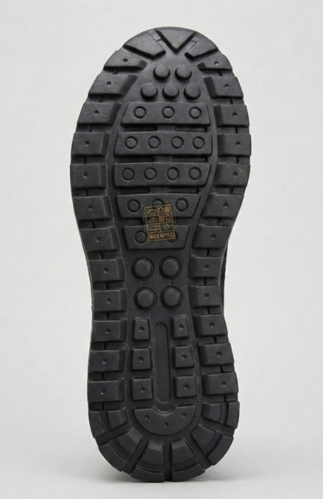 4US4A SNEAKERS 4US PACIOTTI Grigio 0000000434 - 20