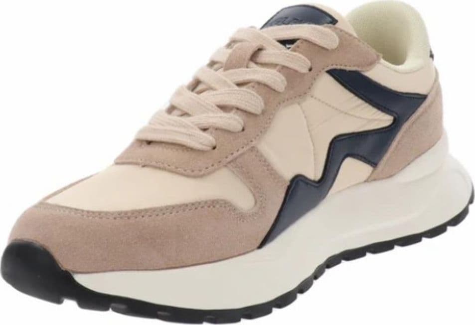 4US4A SNEAKERS 4US PACIOTTI Beige 0000000434 - 17