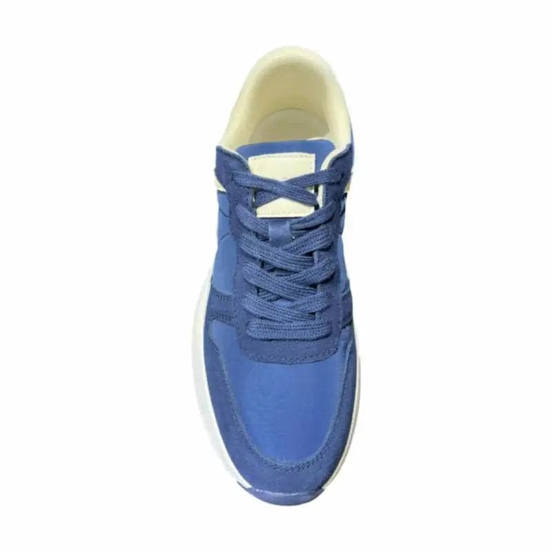 4US4A SNEAKERS 4US PACIOTTI Blu 0000000434 - 2