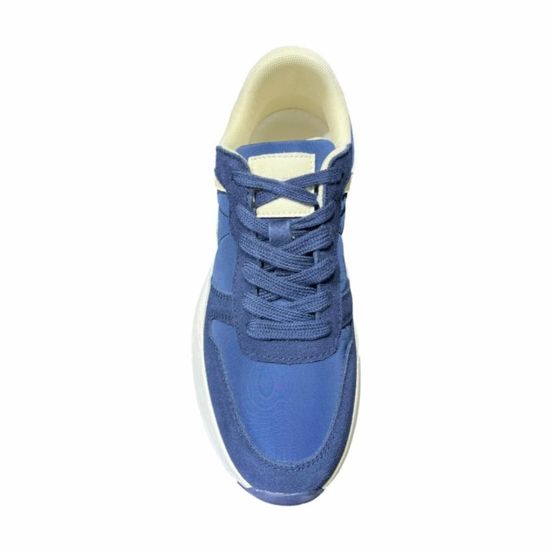 4US4A SNEAKERS 4US PACIOTTI Blu 0000000434 - 22