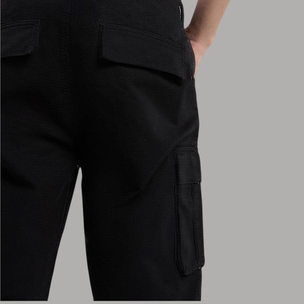 Bermuda Cargo Dickies Eagle Bend - Comfort e Resistenza in Cotone - 7