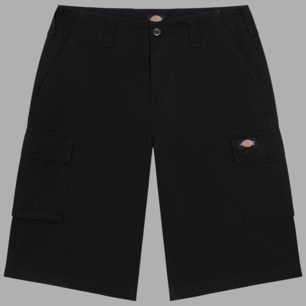 Bermuda Cargo Dickies Eagle Bend - Comfort e Resistenza in Cotone - 8