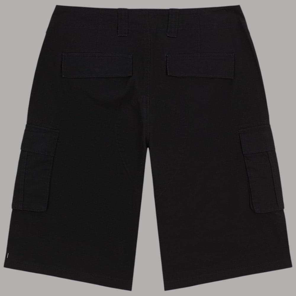 Bermuda Cargo Dickies Eagle Bend - Comfort e Resistenza in Cotone - 9