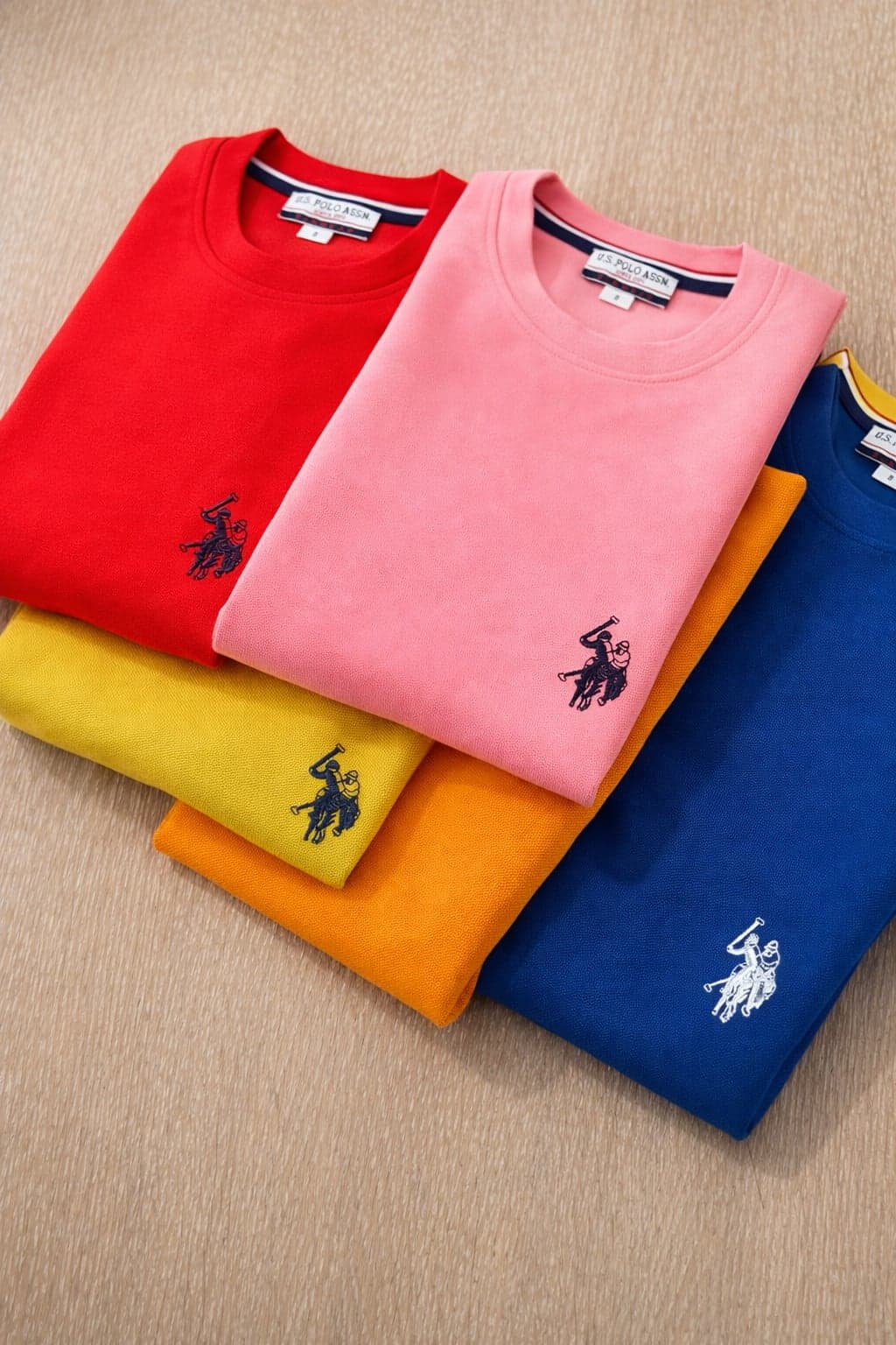 T-shirt BREN - 1