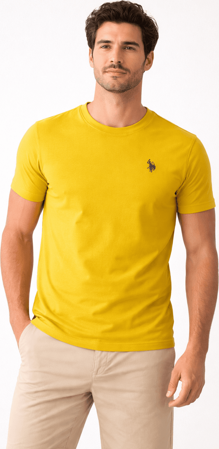 T-shirt BREN - 8