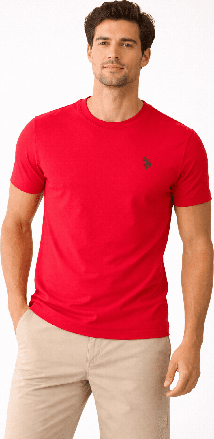 T-shirt BREN - 10