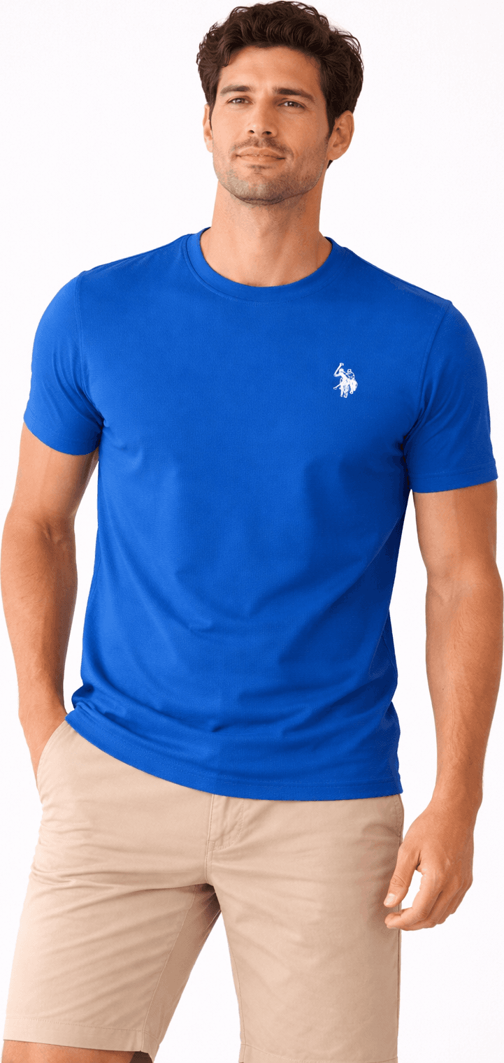 T-shirt BREN - 11