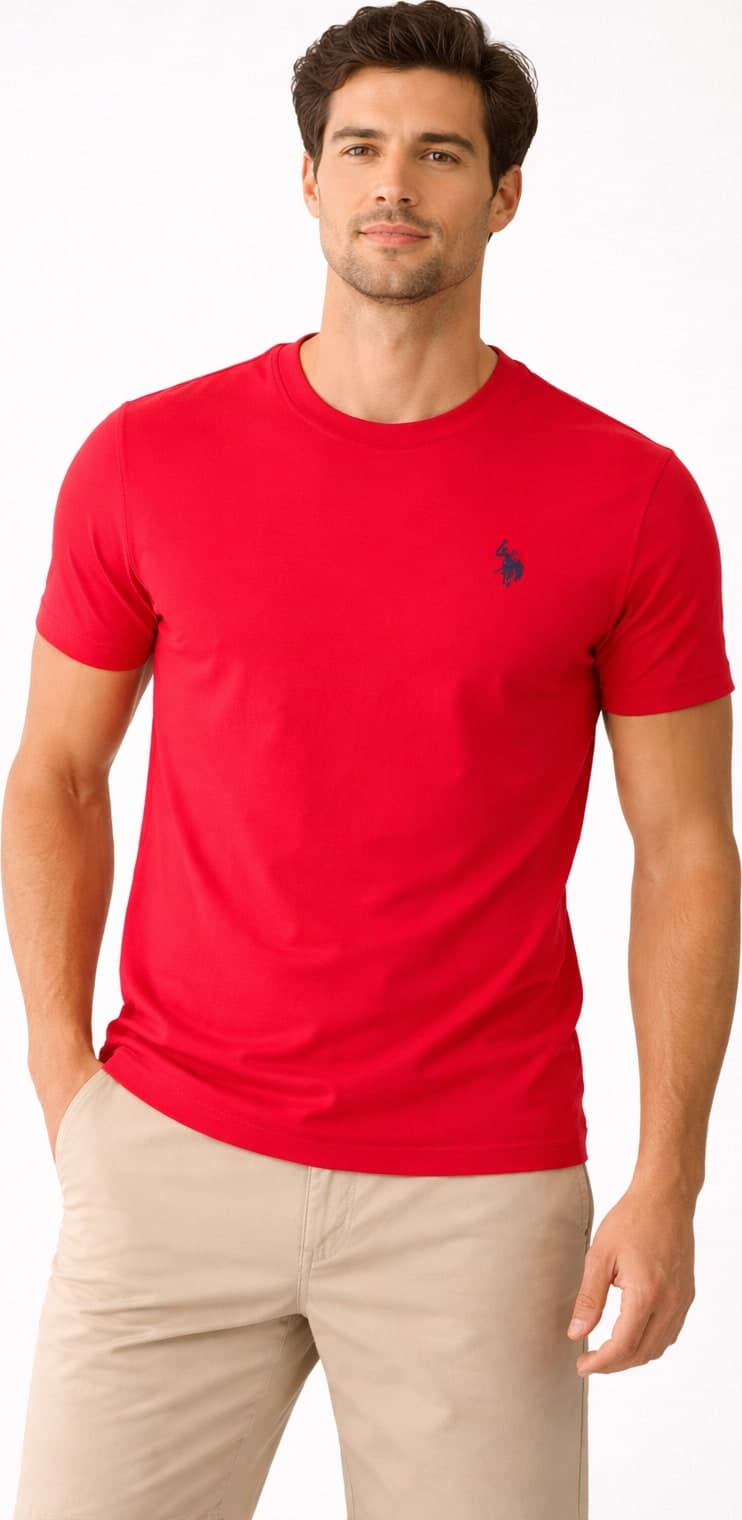 T-shirt BREN - 3