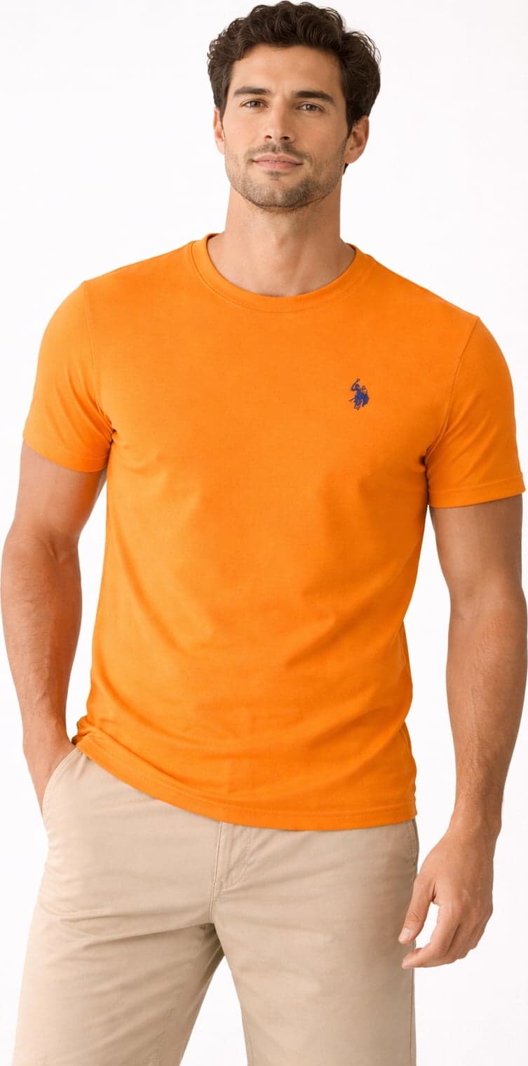 T-shirt BREN - 4